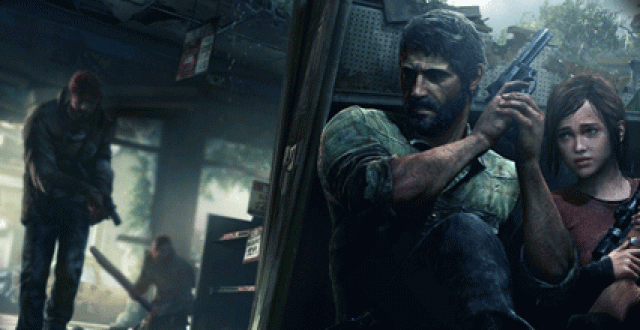 后启示录手游大全