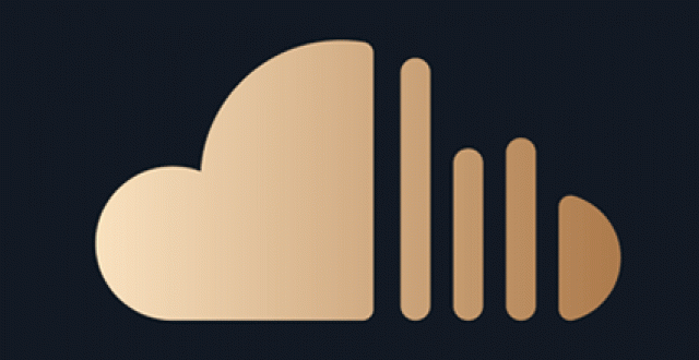 无损音乐软件大全