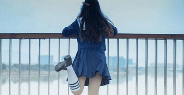 图片美化软件大全