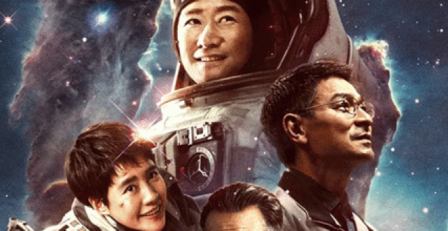 免费电影软件大全