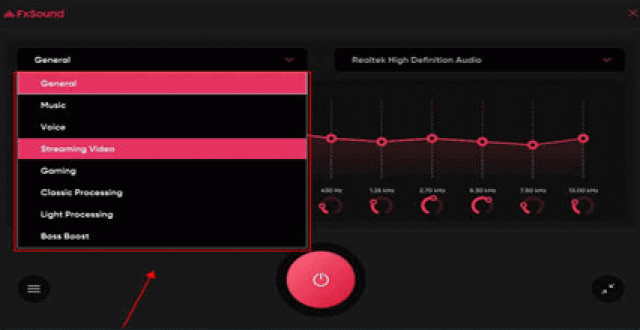 3D环绕音乐软件大全