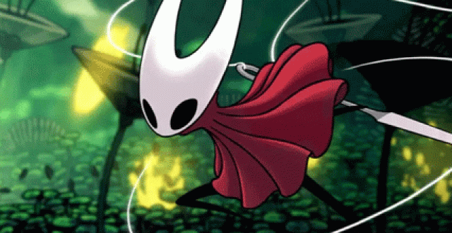 高难度手游大全