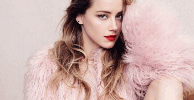 拍照神器软件大全