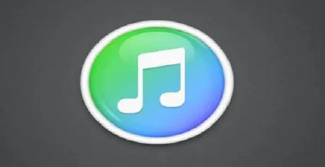 免费音乐播放软件大全