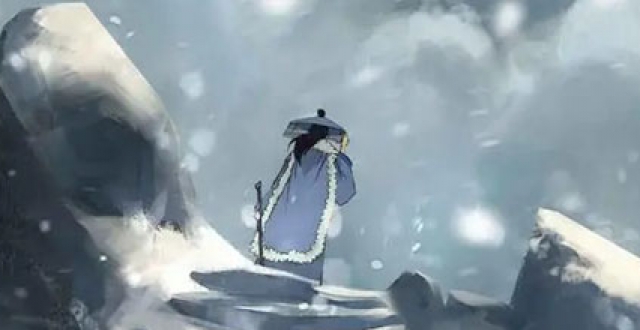 江湖武侠手游大全