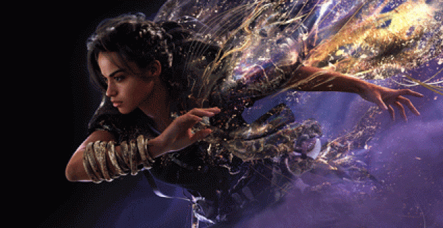 魔法师手游大全