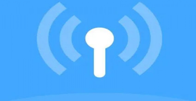 网络助手软件大全