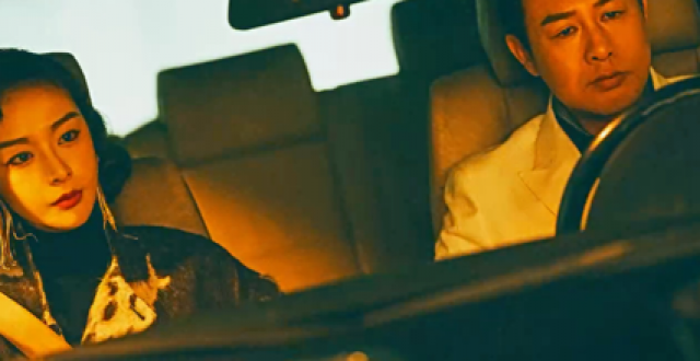 电视追剧软件大全