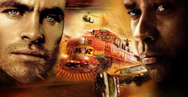 大片视频播放器软件大全