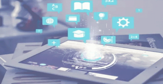 线上教学软件大全