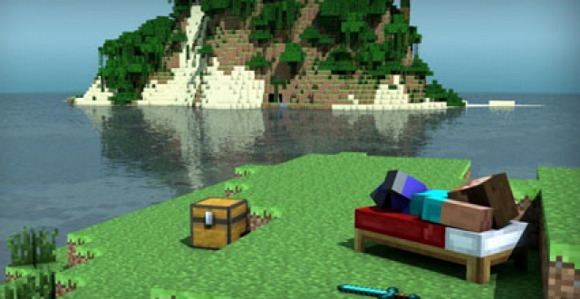 可以下载单机手游的软件大全