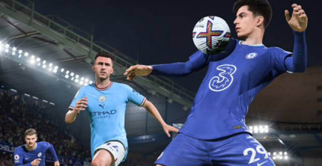 足球对战手游大全