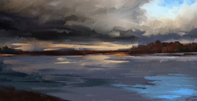 美术绘画软件大全