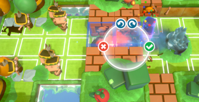 像素塔防手游大全