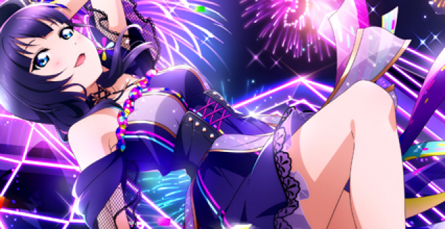 二次元节奏手游大全