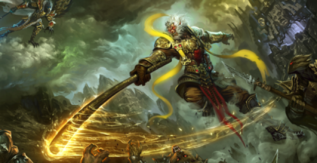 西游冒险手游大全