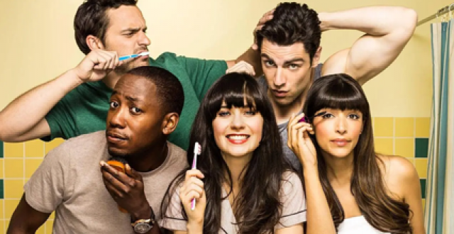 手机美剧软件大全