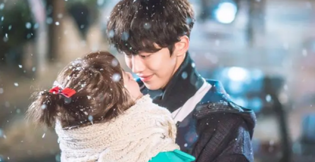 高清韩剧软件大全