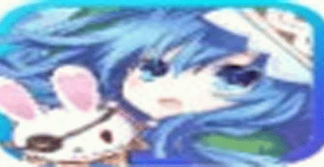 好玩的二次元手游大全