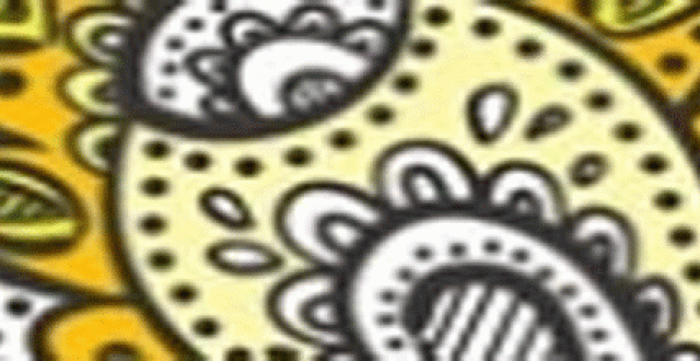 好玩的绘画手游大全