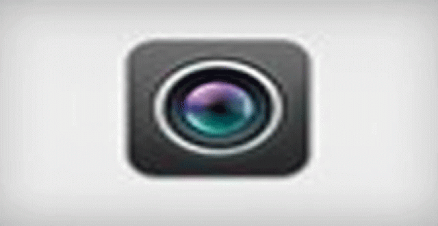 效果最好最实用的摄影拍照软件大全