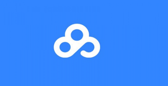 网盘搜索软件大全