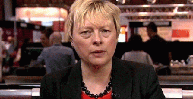 都市平台软件大全