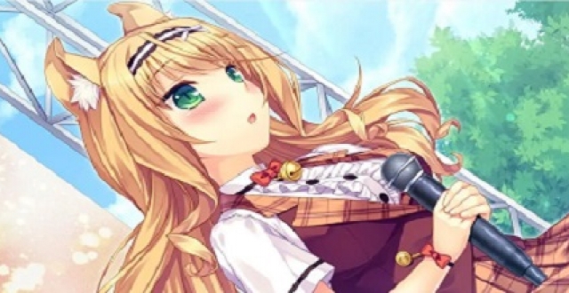 好玩的养成手游大全