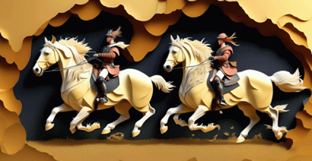 类似八门神器软件大全