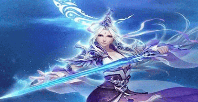 好玩的修仙手游大全