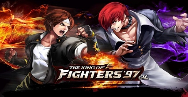 好玩的格斗手游大全