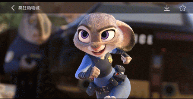 免费播放软件大全