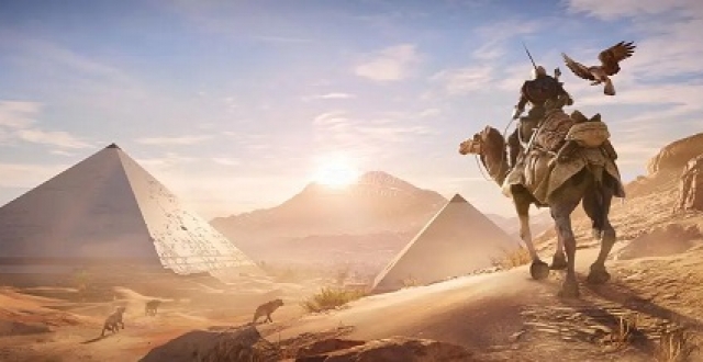 好玩的动作冒险手游大全