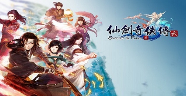 好玩的仙剑类手游大全