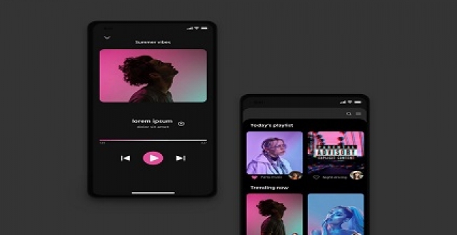 最新播放器软件大全