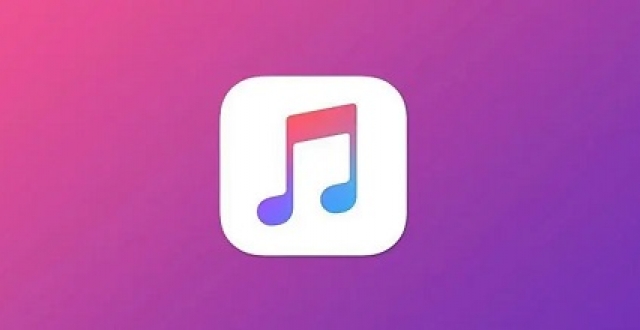 音乐视频软件大全