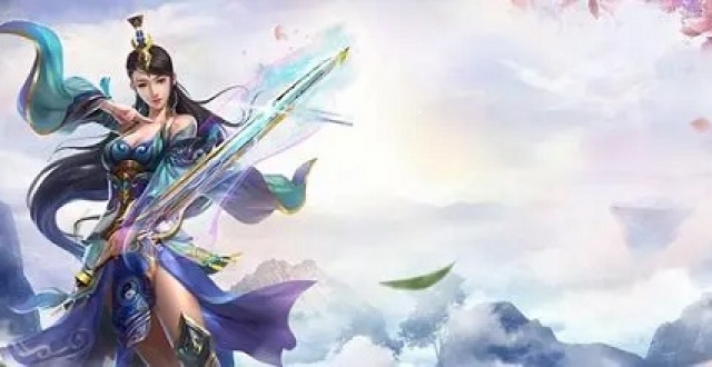 好玩的3d休闲手游大全