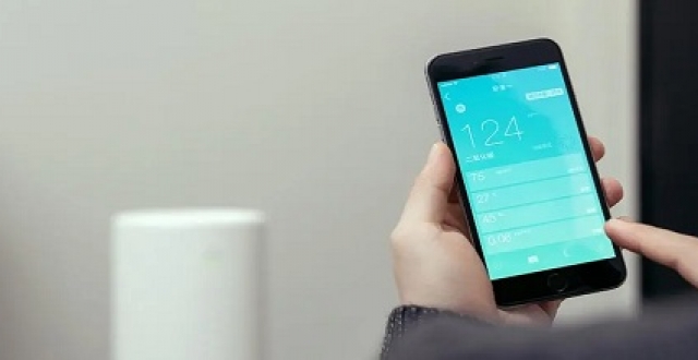 远程控制软件大全