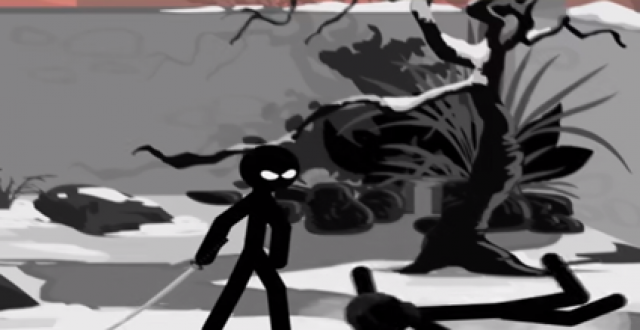 杀手日记手游大全