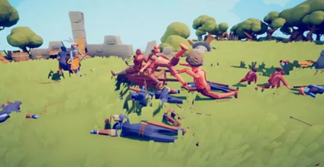 经典的模拟器手游大全