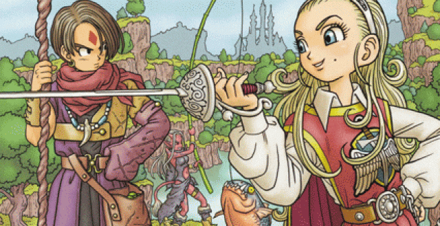 勇者冒险手游大全