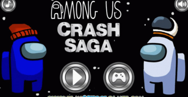 找内鬼手游大全