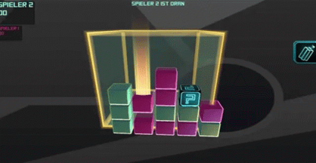 堆叠题材手游大全