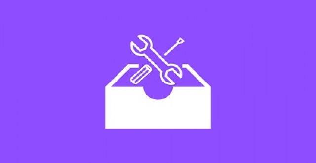 办公工具软件大全