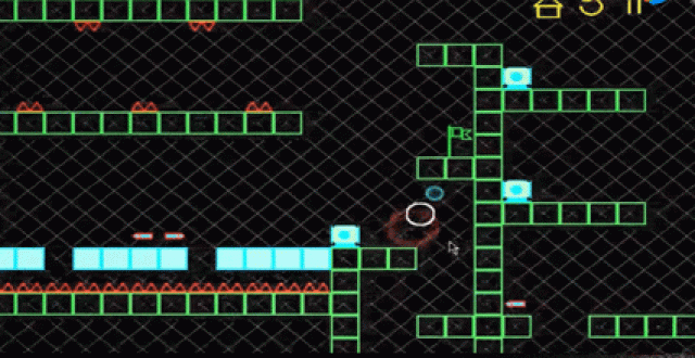 弹球破坏手游大全