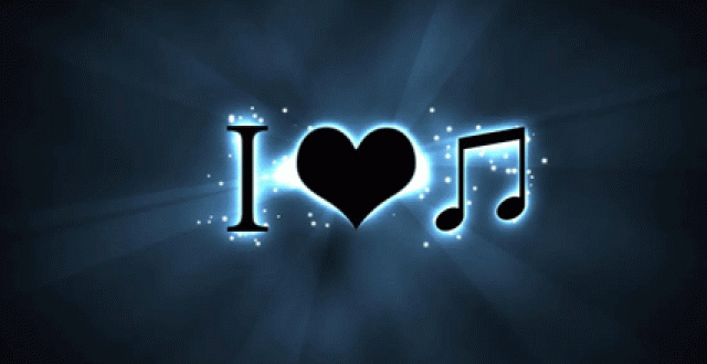 高品质音乐软件大全