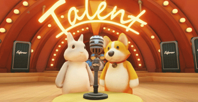 恶搞破坏手游大全