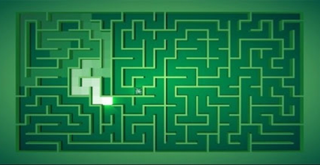 迷宫挑战手游大全