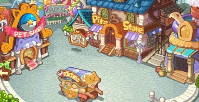 经营赚钱手游大全