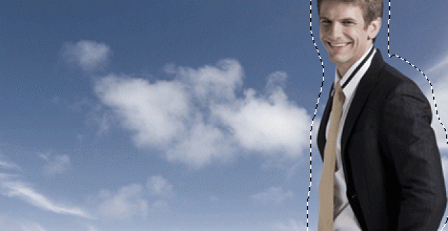 图片背景去除软件大全